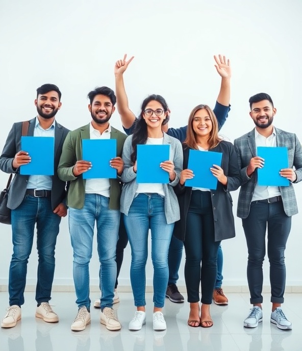 Başarılı Öğrenciler